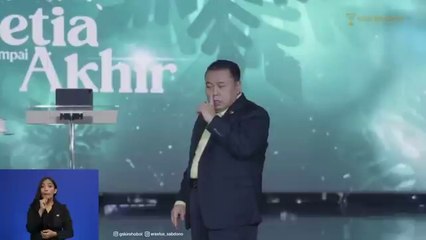 Interaksi Lagu  - Telah banyak waktu yang sia sia