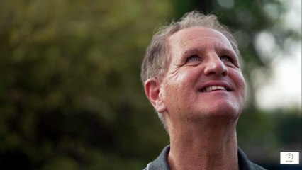 “Gratitude & Positive Thinking Boost Your Brain and Resilience”