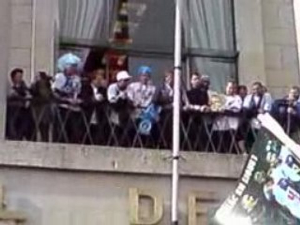 hac 17 05 08 discour de jean marc nobilo