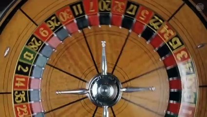 M.S. BRITTANICA - Terroristen auf dem Kreuzfahrtschiff - deutsch