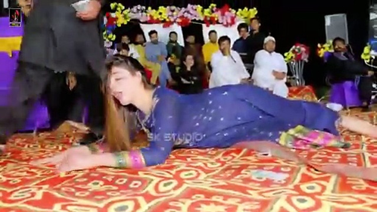 Pucho Zara Pucho by DJ Chohan