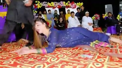 Pucho Zara Pucho by DJ Chohan