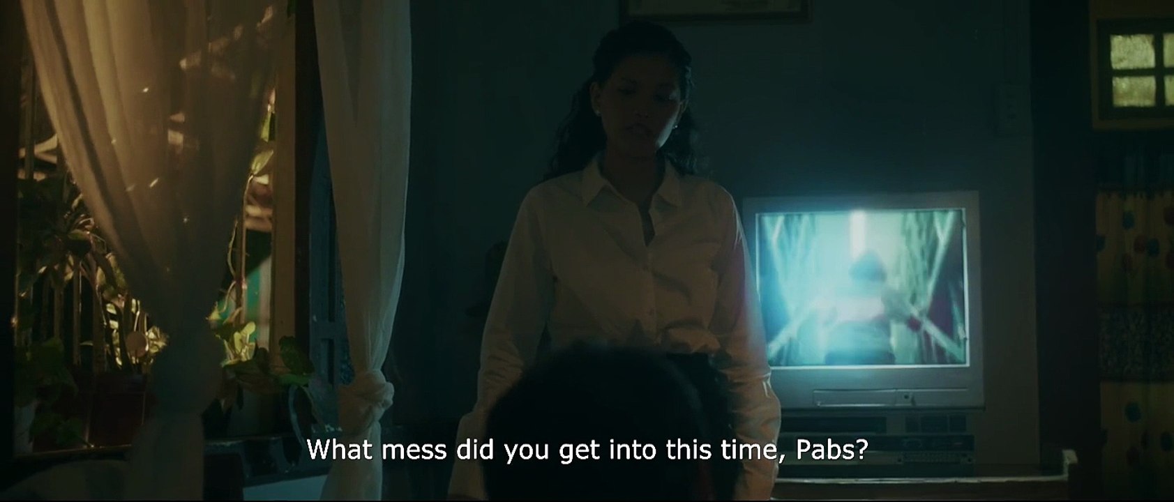 Sex.On.Phone.2025.720p (Philippines) ESub.