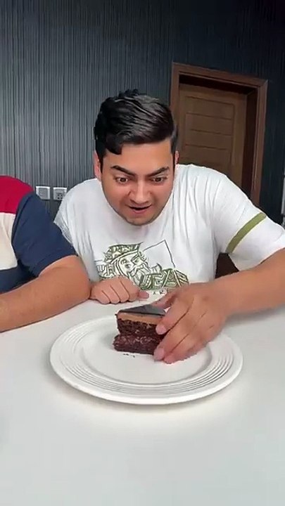 💙 A Father’s Love for His Son | Heart Touching Short Video