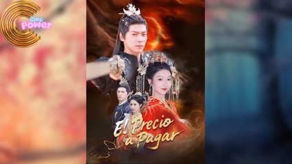 El Precio a Pagar  en Español