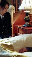 Domando Al Marido Dramacorto Miniserie