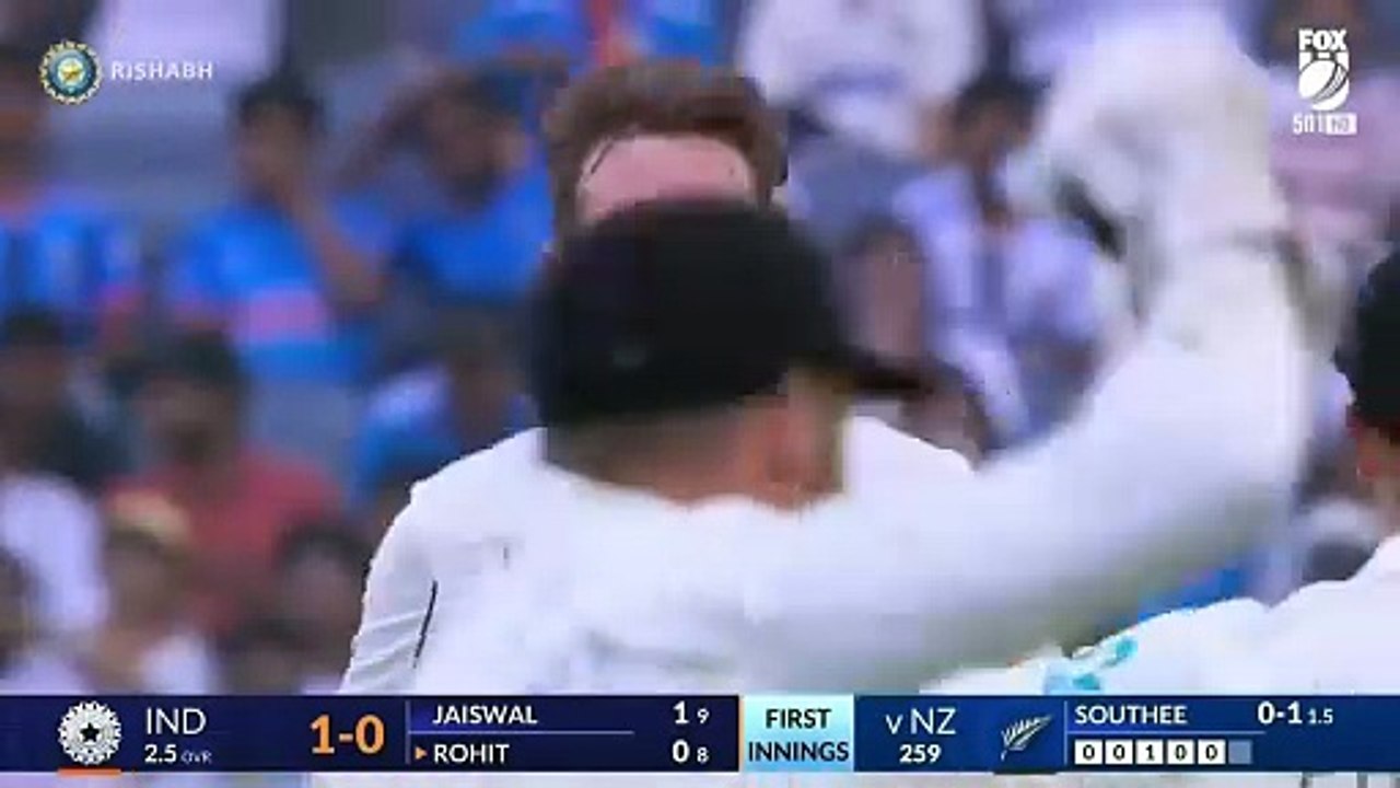 Rohit Sharma getting BOWLED COMPILATION, "IT WILL MAKE YOUR NIGHT"