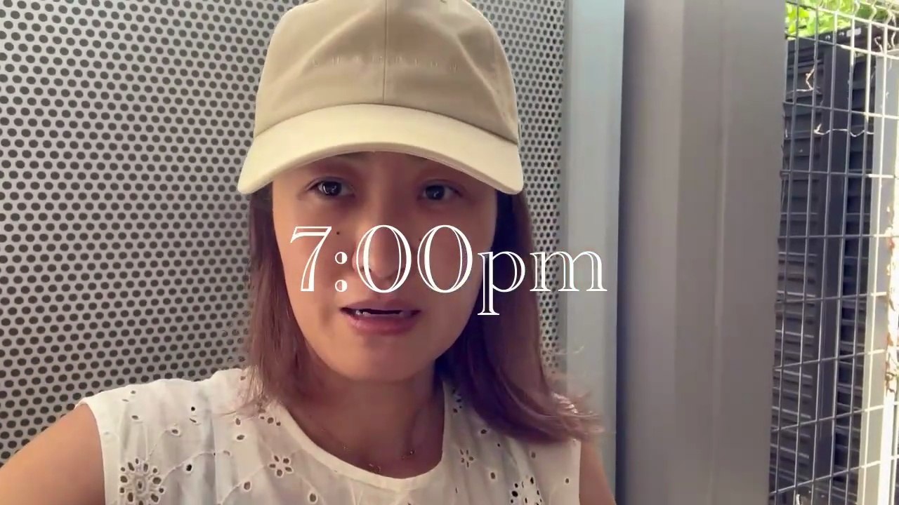 【7:00am】コメダ珈琲店でお仕事する