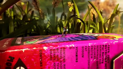 2025 ist noch längst nicht vorbei: Diese großen Highlights erwarten uns in der 2. Jahreshälfte