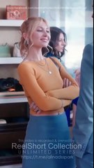 Kiss Me 99 Times A Day [Full]