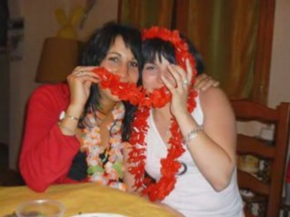 Mes 19 ans_0001