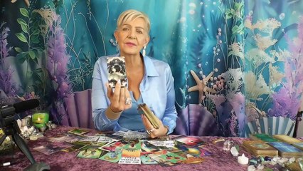 Daily Horoscope 25-08-2025 | Need to Speak Your Truth to Set Someone Straight