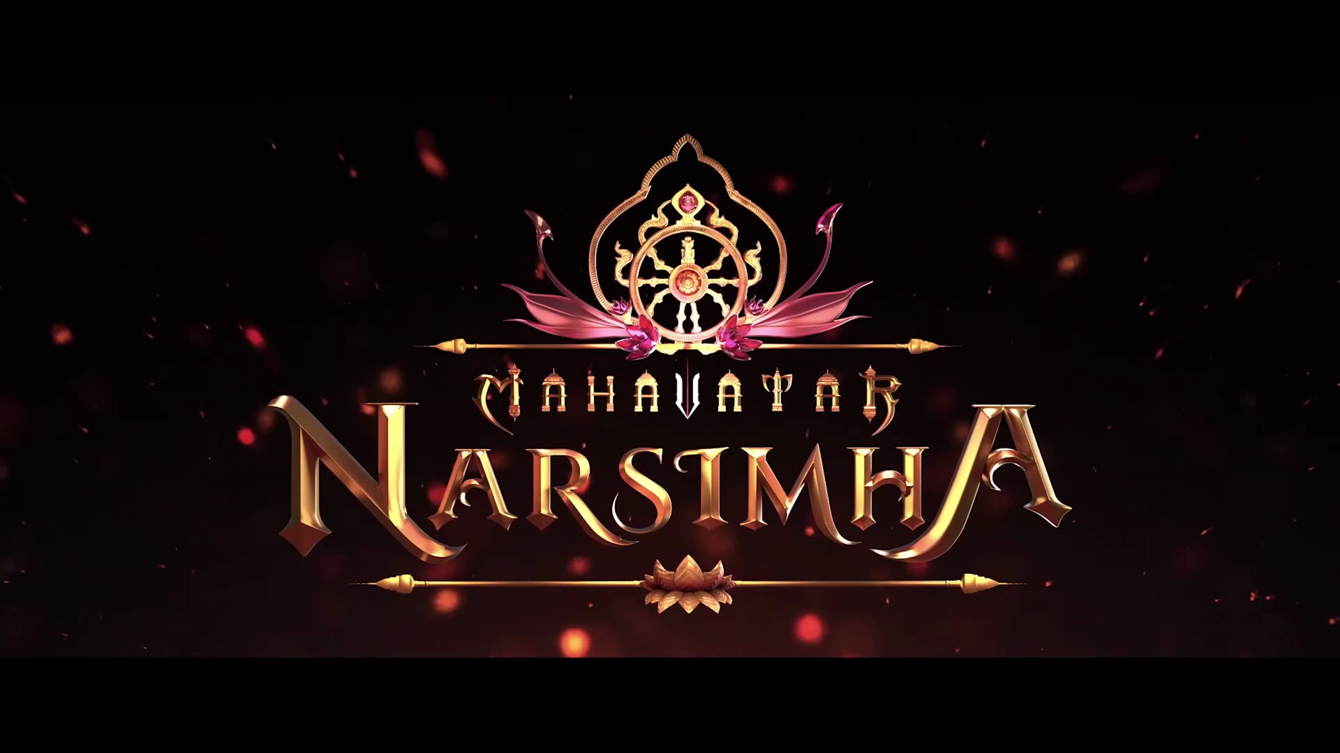 Mahavatar Narsimha Success Trailer - Hindi ｜ Ashwin Kumar ｜ Hombale Films ｜ In Cinemas Now
