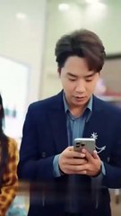 [English Trending Podcast] Her womb, their grave _ Misguided Hearts