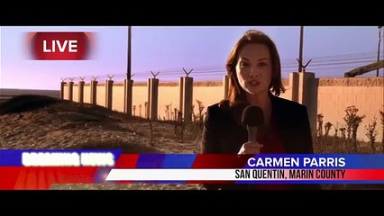 Bullet _ Cały film _ Polski lektor