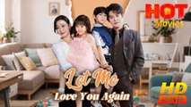 Let Me Love You Again  Full Movie HD - Best Drama ShortFilms Hot