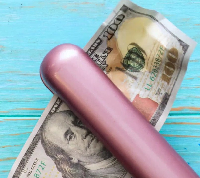 Extreme Useful Home Tips & hacks! Amazing home hacks & tips to make your life easier