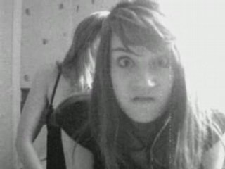 J'ai encore rêvé d'elle...