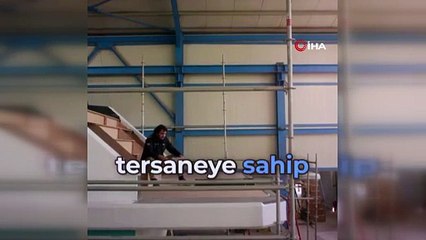 Halit Yukay’a Ait Olduğu Düşünülen Ceset Bulundu!