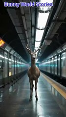 Night Shift: CCTV Anomalies