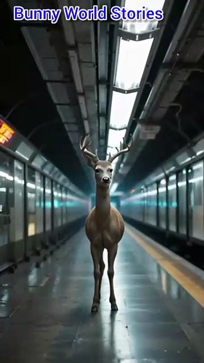 Night Shift: CCTV Anomalies