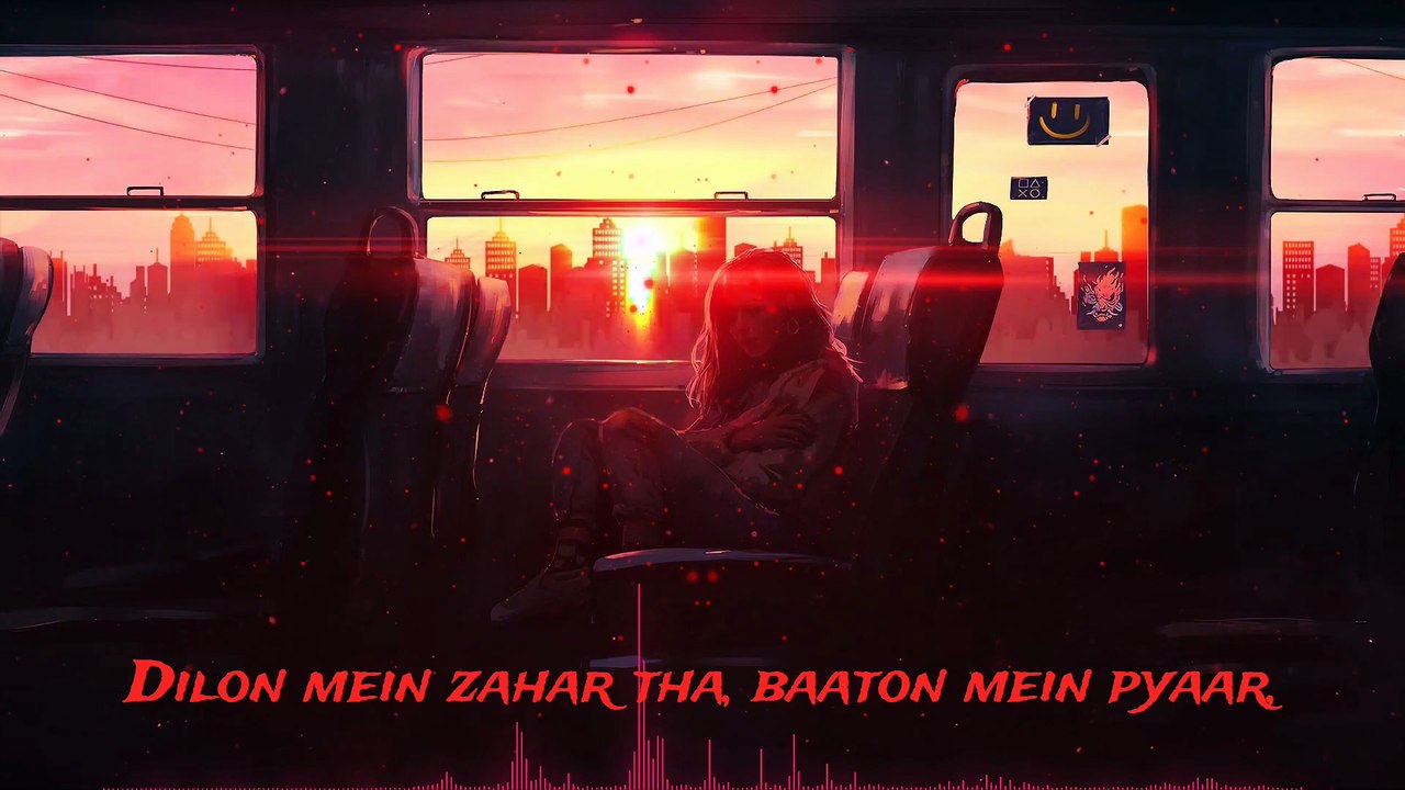 Peace Zaroori Hai