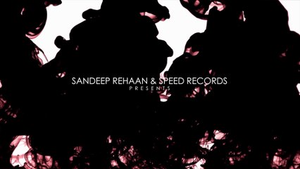 Karan Aujla - Ink (Full Official Video 2020) 🎶 | Latest Song & Music Video