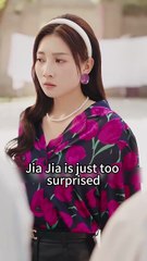 Forced To Marry Disabled Soldier, Village Girl Healed Him, He Was Hidden Tycoon Who Treasured Her (2025) - FULL HD [Eng Sub]