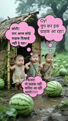 funny laugh 🤣 ghibli image generator | funny photo video• funny photo editing