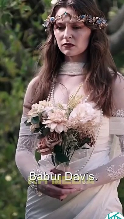 My Beautiful Stepmother Full Movie