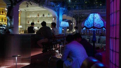 Vợ Hiền Mới Ác Tập 3 - The Good Wife's Secret (2025) (2)