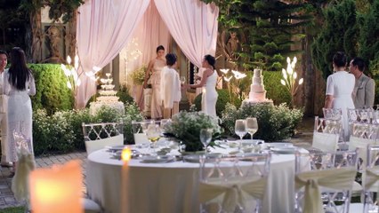 Vợ Hiền Mới Ác Tập 2 - The Good Wife's Secret (2025)