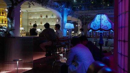 Vợ Hiền Mới Ác Tập 3 - The Good Wife's Secret (2025)