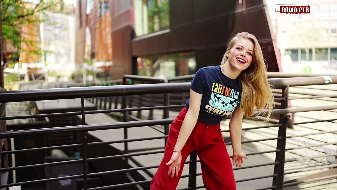 Radio PTR Feat Radio PTR Band - Der Soundmix zum Tanzen