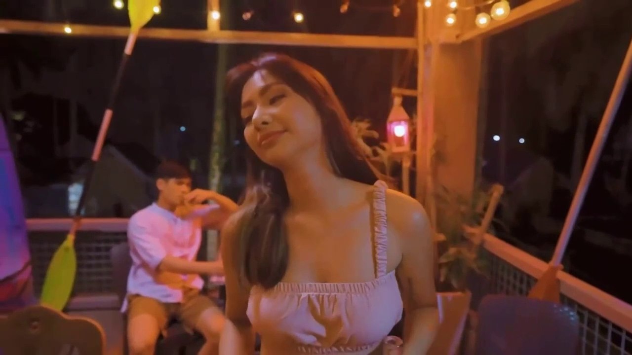 FILIPINO TAGALOG MOVIES Memories of A L0ve St0ry