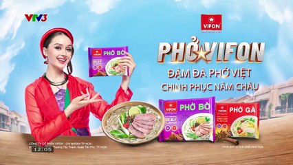 VTV3 - Khách sạn 5 sao (2025) - Tập 30: Ca sĩ Hà Lê (24/08/2025) [FULL]