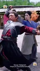 Mama Rules - Fortunes In Her Grip