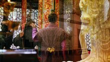 3D_Sex.and.Zen.Extreme.Ecstasy.2011.DC.REPACK.720p.BluRay.DD5.1.x264-EbP (1)_01
