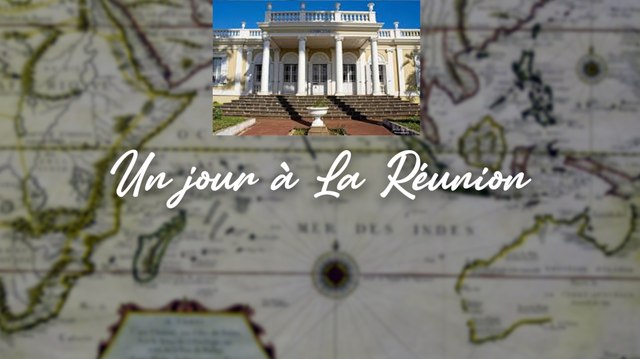 2508 2ème Musée 974