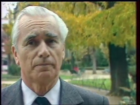 BORDEAUX - 1982 - SAISON 1982/1983 -