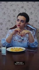 My Evil Stepmother Stole My Life- Drama