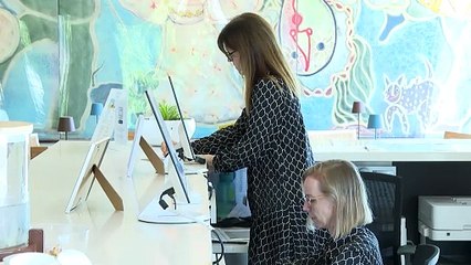 España no supera los hoteles abiertos en prepandemia durante el mes de julio