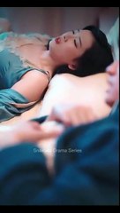 Honey, I Hired Your Lover