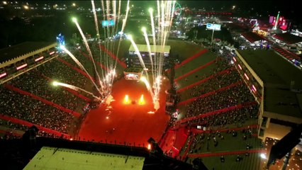 Globo Rural (24/08/2025): Confira os destaques do programa de hoje