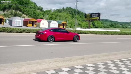 How Elon Musk's Family Secretly Travels