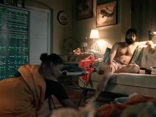 Romance That Will Stay Forever / Trending movie 2025