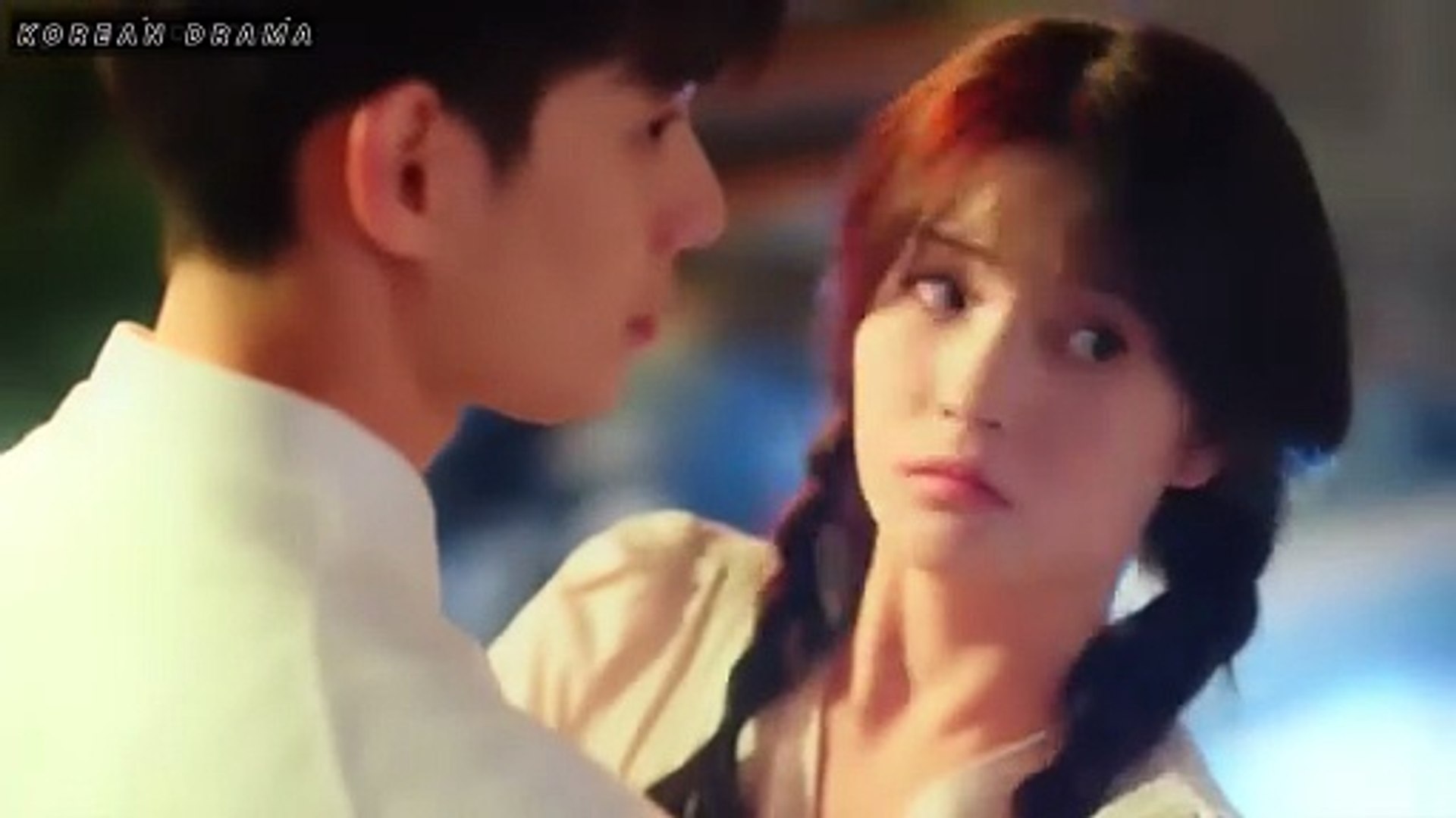 ⁣New Korea mix hind song ❤Chinese mix hind songs❤Love story❤ mix hind song❤ Korean drama