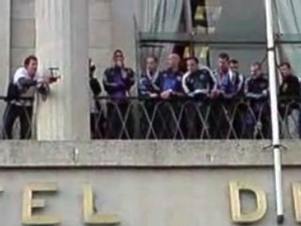 hac 17 05 08 discour de guillaume hoarau