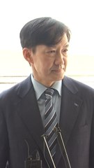 조국 또 "2030 남성 극우화"…여권서 커지는 '조국 리스크'