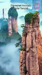 Mystic Girl Married By Mistake. One Night Later, She Fled, She’s Been Obsessed Ever Since (2025) - FULL HD [Eng Sub]
